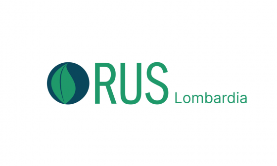 RUS Lombardia