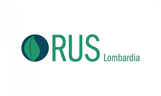 RUS Lombardia