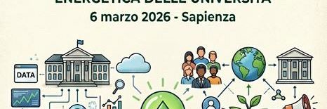 Workshop GdL RUS Energia 