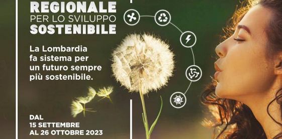 4th Regional Forum for Sustainable Development