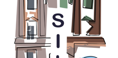 XXXIV CONGRESSO NAZIONALE DELLA SOCIETÀ ITALIANA DI ECOLOGIA