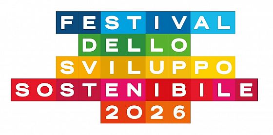 Festival dello Sviluppo Sostenibile 2026
